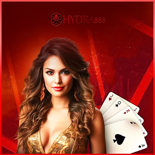 ขั้นตอนการเข้าสู่ระบบผ่าน ทางเข้า HYDRA888