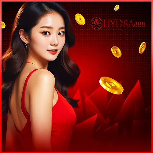 ทางเข้า HYDRA888