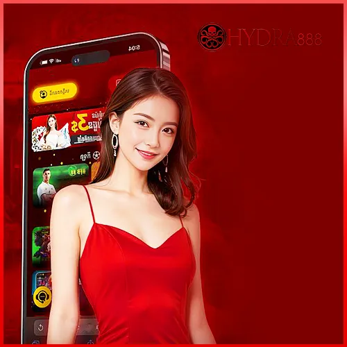 มือใหม่ สมัครสมาชิก HYDRA888