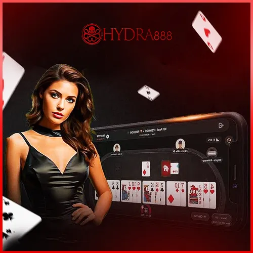 รองรับทุกแพลตฟอร์ม ทางเข้า HYDRA888