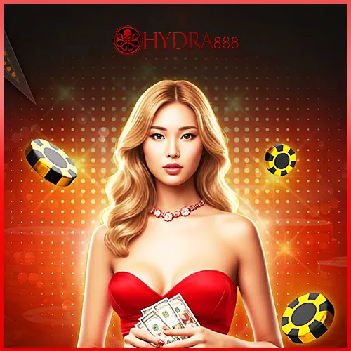 สรุป ติดต่อ HYDRA888