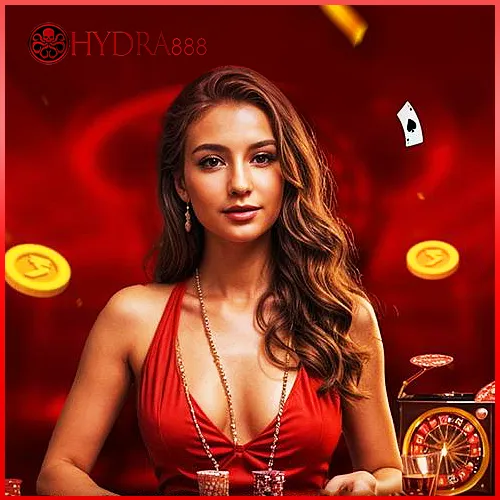 เว็บตรง HYDRA888 อันดับหนึ่งของไทย
